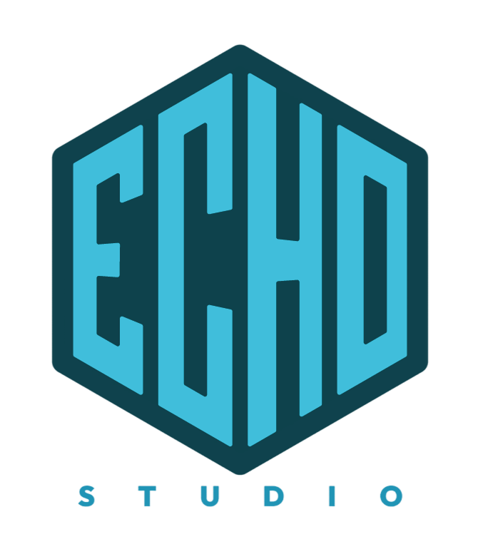 Studio Echo – Agencja Reklamowa Łódź