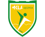 MKLA Łęczyca