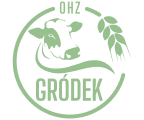 OHZ Gródek
